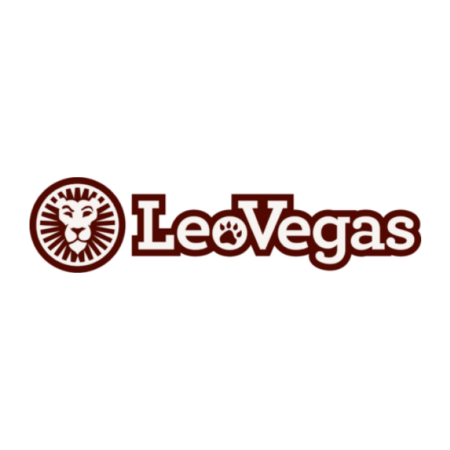 LeoVegas